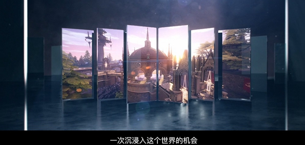 龍族幻想NPC劉大可位置一覽