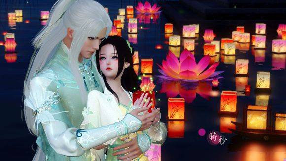 龍族幻想補課的活動在哪？
