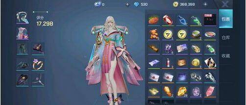 龍族幻想基金和屠龍者勛章哪個好？