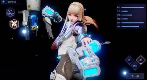 龍族幻想獵鷹銘文怎麼搭配？