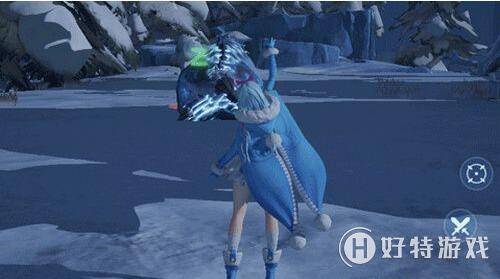 龍族幻想睡眠藥劑怎麼獲得？