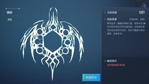 龍族幻想獵鷹言靈怎麼搭配？