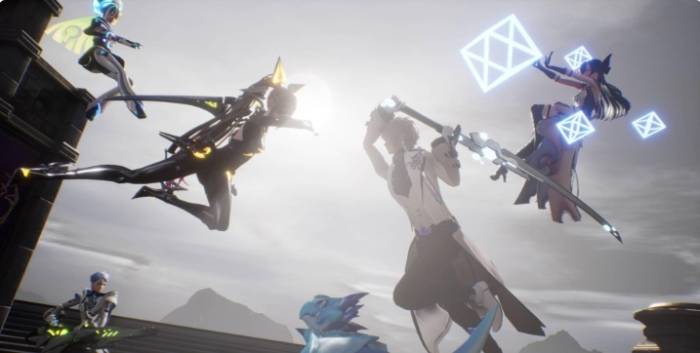 龍族幻想執行者和村雨哪個好？