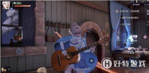 龍族幻想座駕進化石怎麼獲得？