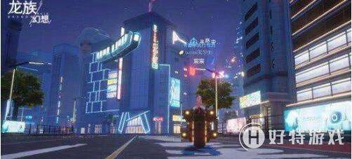 龍族幻想代號青銅守靈龍侍過關技巧