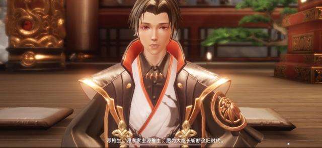 龍族幻想代號青銅最終boss老唐打法攻略