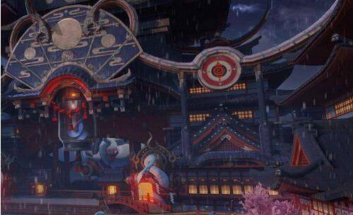 龍族幻想挑戰關卡第一關怎麼打？