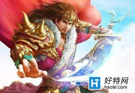 倩女幽魂2手遊150俠客裝備推薦 150級俠客武器怎麼選