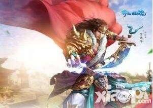 倩女幽魂2手遊俠客天賦加點攻略 俠客怎麼加天賦