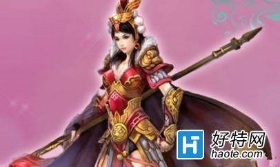 倩女幽魂2手遊甲士法寶屬性選擇攻略 甲士法寶怎麼選