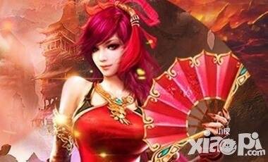 倩女幽魂2手遊快速賺錢攻略 如何快速賺錢