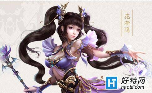 倩女幽魂2手遊幫會聯賽怎麼打 幫會聯賽最新打法攻略