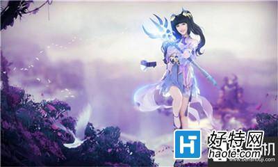 倩女幽魂2手遊射手技能天賦搭配攻略詳解