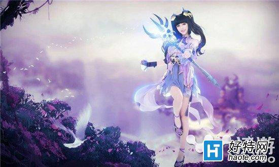 倩女幽魂2手遊石榴石鑲嵌屬性加成介紹