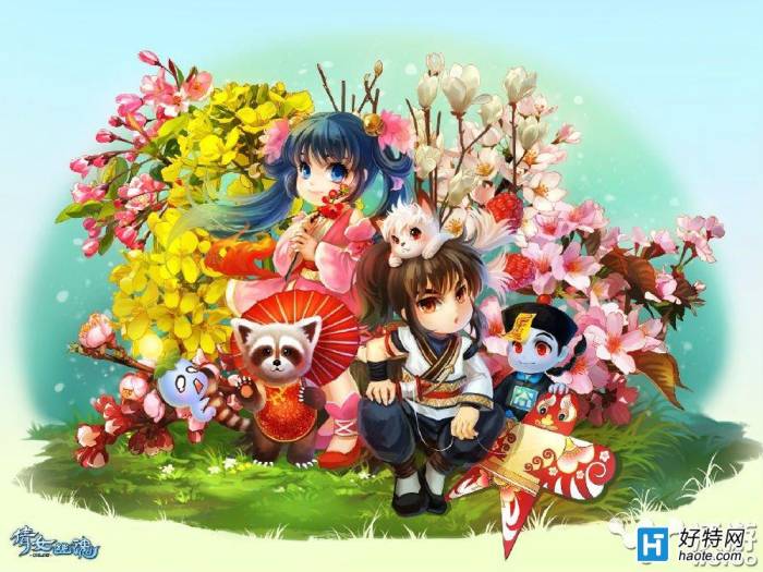 倩女幽魂2手遊盜墓者筆記坐標是多少