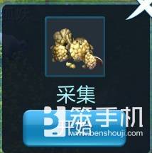 倩女幽魂2手遊生活技能玩法詳解