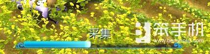 倩女幽魂2手遊生活技能玩法詳解