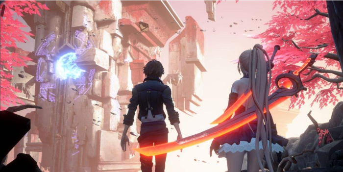 龍族幻想中派對博學者異聞應該怎麼做