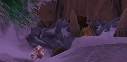 《魔獸世界》懷舊服薩爾法介紹