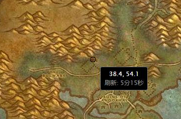 《魔獸世界》懷舊服好運護符任務攻略