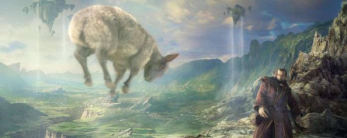 《魔獸世界》懷舊服軍銜系統開放時間介紹