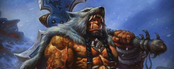《魔獸世界》骷髏鑰匙獲得方法介紹