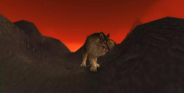 《魔獸世界》懷舊服死亡之喉介紹