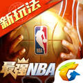 最強NBA