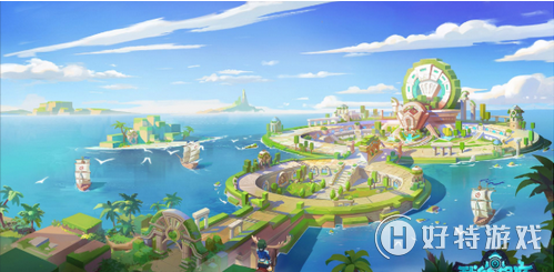 我的起源據點戰有哪些小技巧？