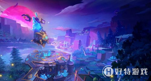 我的起源瘋狂的劍齒虎屬性介紹