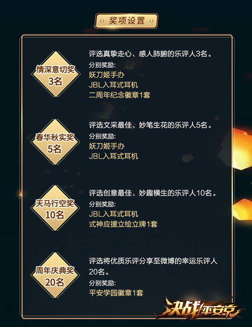決戰!平安京2