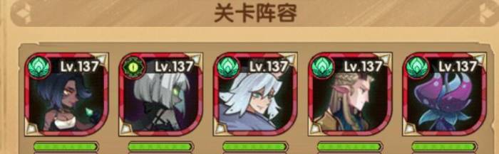 附件名稱.jpg 附件名稱.jpg