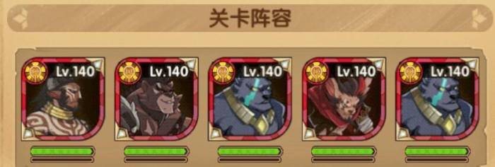 附件名稱.jpg 附件名稱.jpg