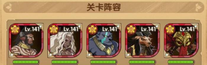 附件名稱.jpg 附件名稱.jpg