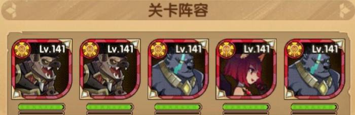 附件名稱.jpg 附件名稱.jpg