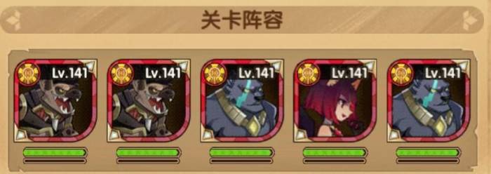 附件名稱.jpg 附件名稱.jpg