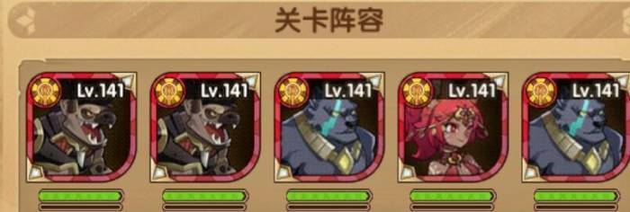 附件名稱.jpg 附件名稱.jpg