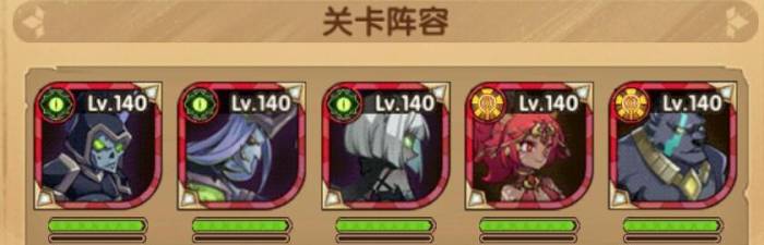 附件名稱.jpg 附件名稱.jpg