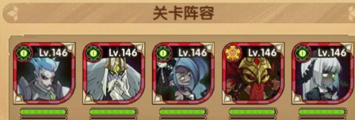 附件名稱.jpg 附件名稱.jpg