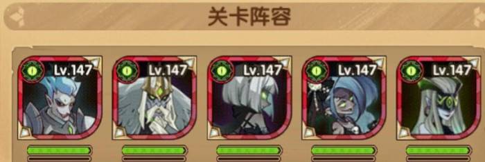 附件名稱.jpg 附件名稱.jpg