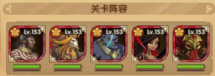 附件名稱.jpg 附件名稱.jpg