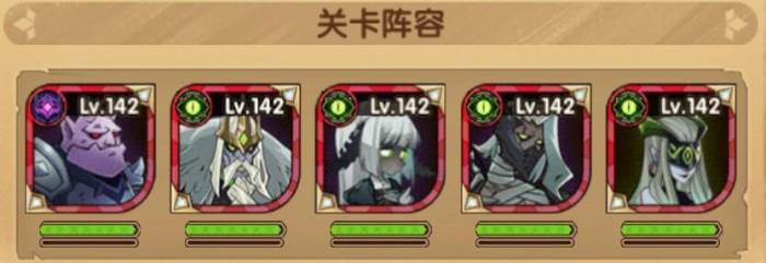 附件名稱.jpg 附件名稱.jpg