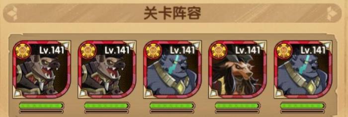 附件名稱.jpg 附件名稱.jpg