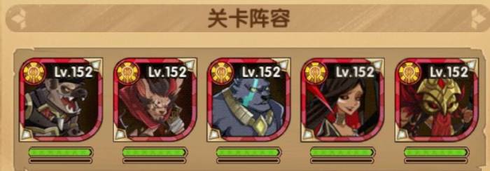 附件名稱.jpg 附件名稱.jpg