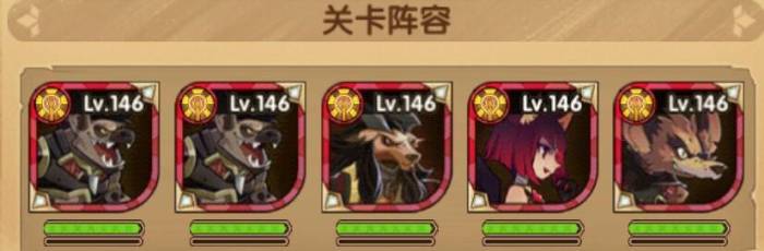 附件名稱.jpg 附件名稱.jpg