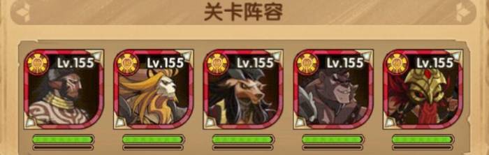 附件名稱.jpg 附件名稱.jpg