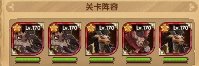 附件名稱.jpg 附件名稱.jpg