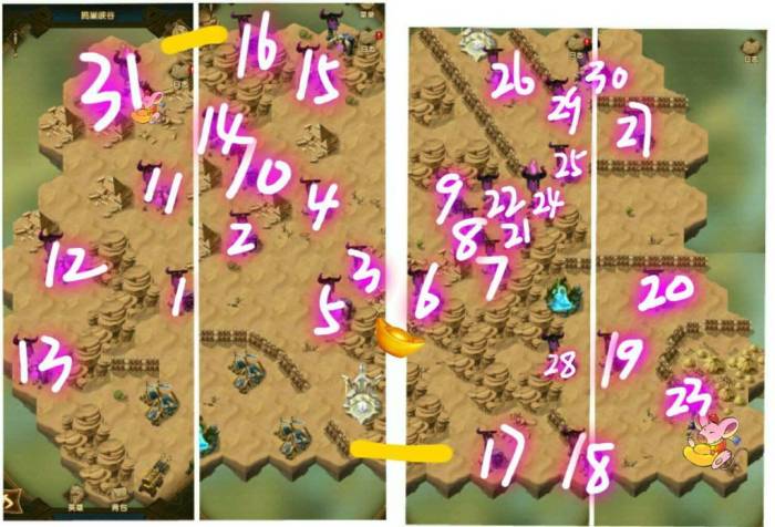 附件名稱.jpg 附件名稱.jpg