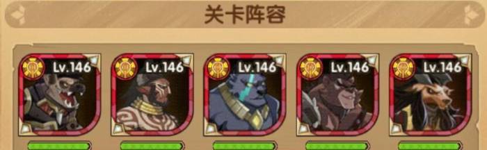 附件名稱.jpg 附件名稱.jpg