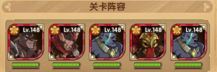 附件名稱.jpg 附件名稱.jpg